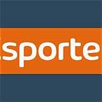 esportenet net vip bet